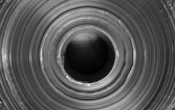 Kittybrewster edpm waterproofing