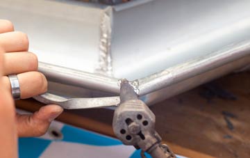 disadvantages of Kittybrewster lead roofing