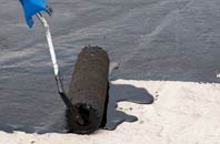 find rated Kittybrewster roof sealing companies