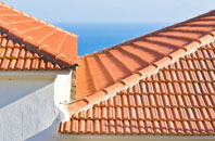 free Kittybrewster roof tile quotes