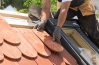Kittybrewster tiled roofing companies