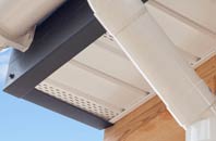 find rated Kittybrewster soffit companies