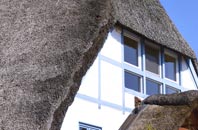 find rated Kittybrewster thatchers